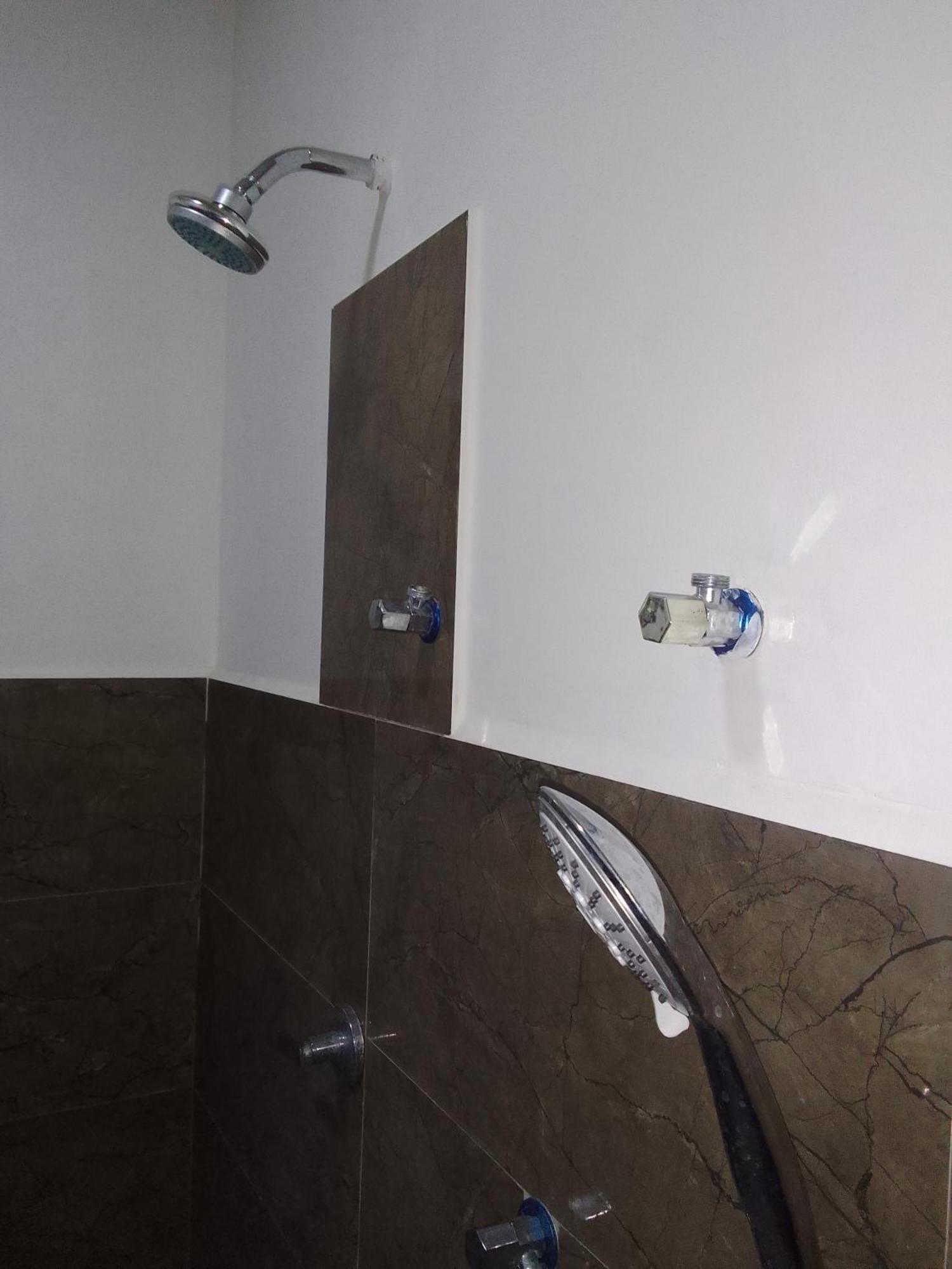 Wilpattu Buma Homestay Pahala Maragahawewa ภายนอก รูปภาพ